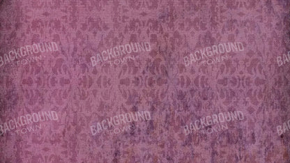 Method 14X8 Ultracloth ( 168 X 96 Inch ) Backdrop