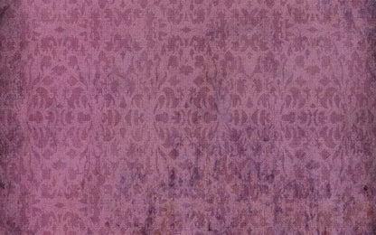 Method 14X9 Ultracloth ( 168 X 108 Inch ) Backdrop