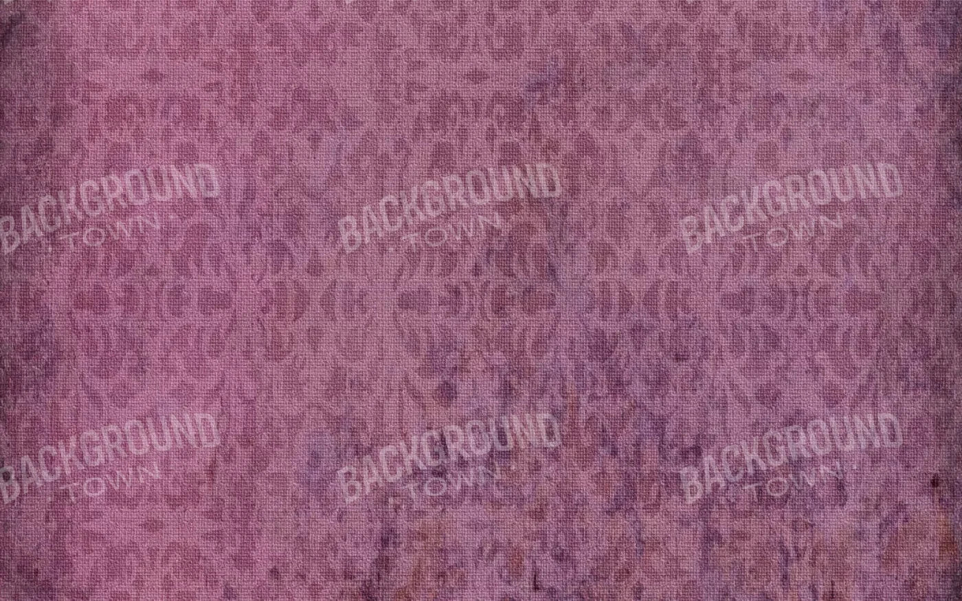 Method 14X9 Ultracloth ( 168 X 108 Inch ) Backdrop