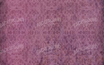 Method 14X9 Ultracloth ( 168 X 108 Inch ) Backdrop