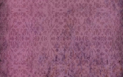Method 16X10 Ultracloth ( 192 X 120 Inch ) Backdrop