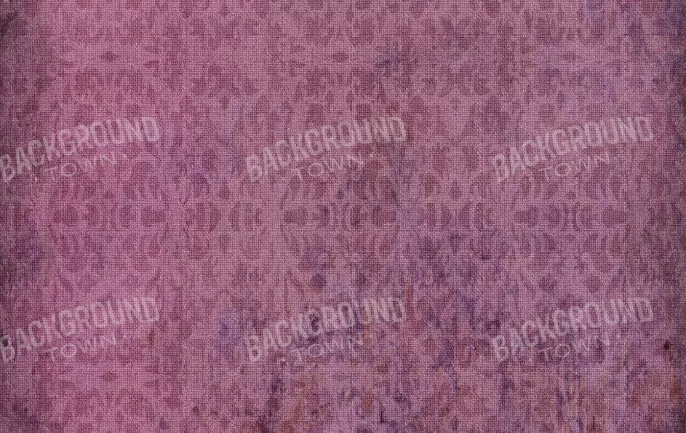 Method 16X10 Ultracloth ( 192 X 120 Inch ) Backdrop