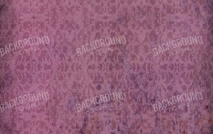 Method 16X10 Ultracloth ( 192 X 120 Inch ) Backdrop