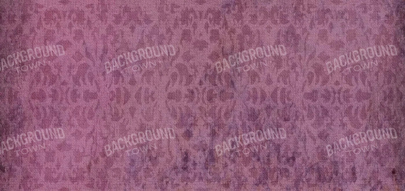 Method 16X8 Ultracloth ( 192 X 96 Inch ) Backdrop