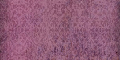 Method 20X10 Ultracloth ( 240 X 120 Inch ) Backdrop