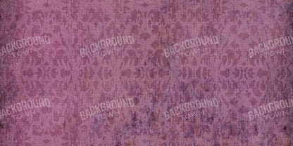 Method 20X10 Ultracloth ( 240 X 120 Inch ) Backdrop