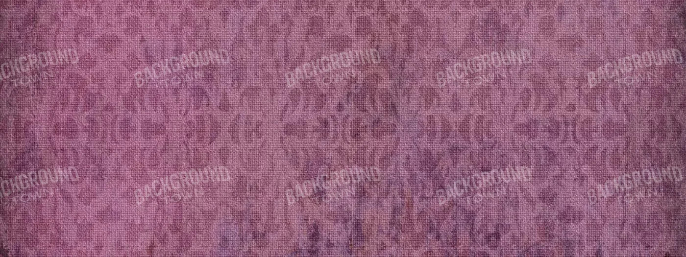 Method 20X8 Ultracloth ( 240 X 96 Inch ) Backdrop