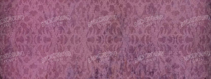 Method 20X8 Ultracloth ( 240 X 96 Inch ) Backdrop