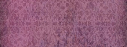 Method 20X8 Ultracloth ( 240 X 96 Inch ) Backdrop