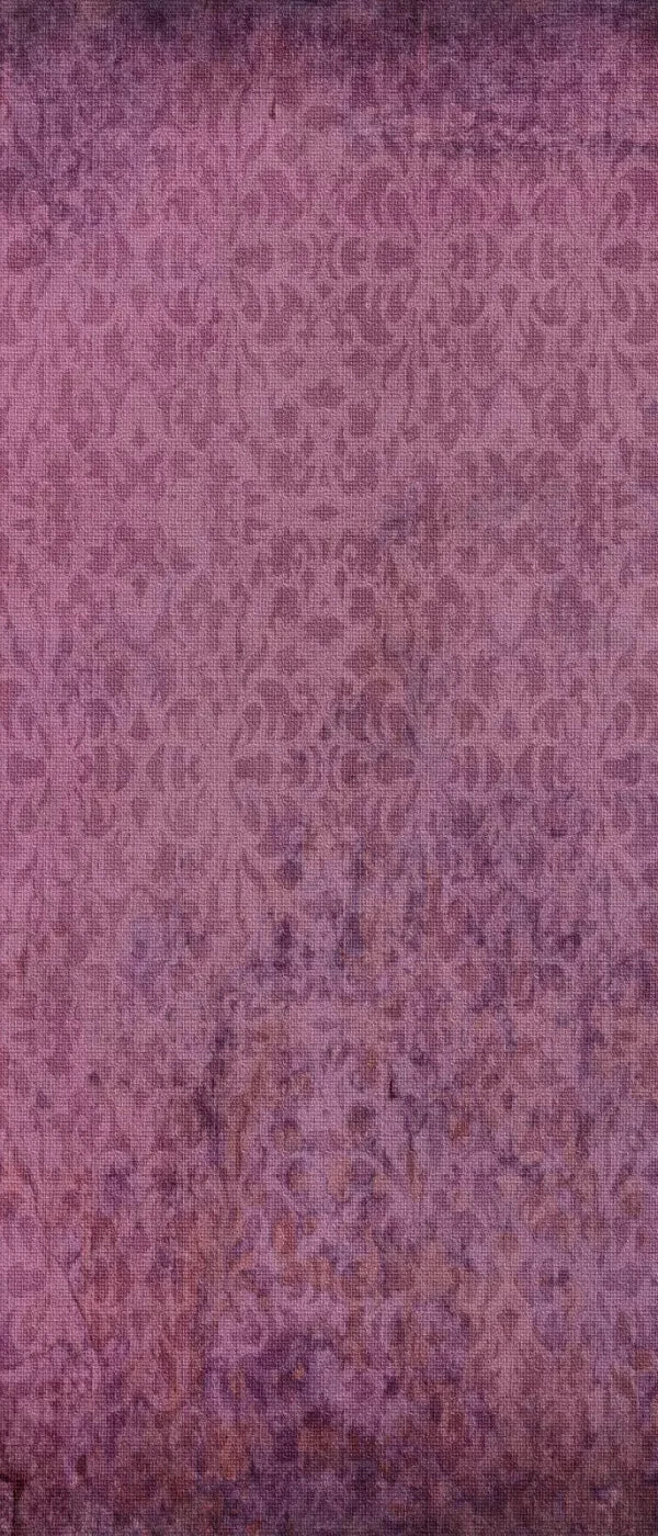 Method 5X12 Ultracloth For Westcott X-Drop ( 60 X 144 Inch ) Backdrop