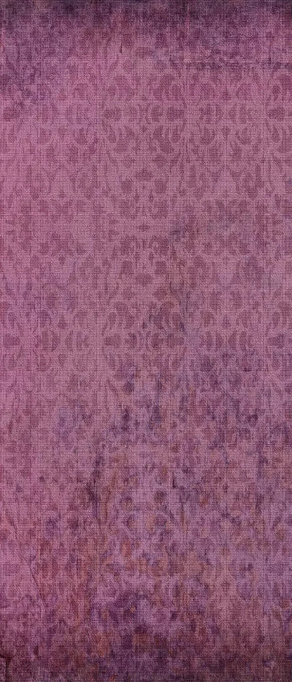 Method 5X12 Ultracloth For Westcott X-Drop ( 60 X 144 Inch ) Backdrop