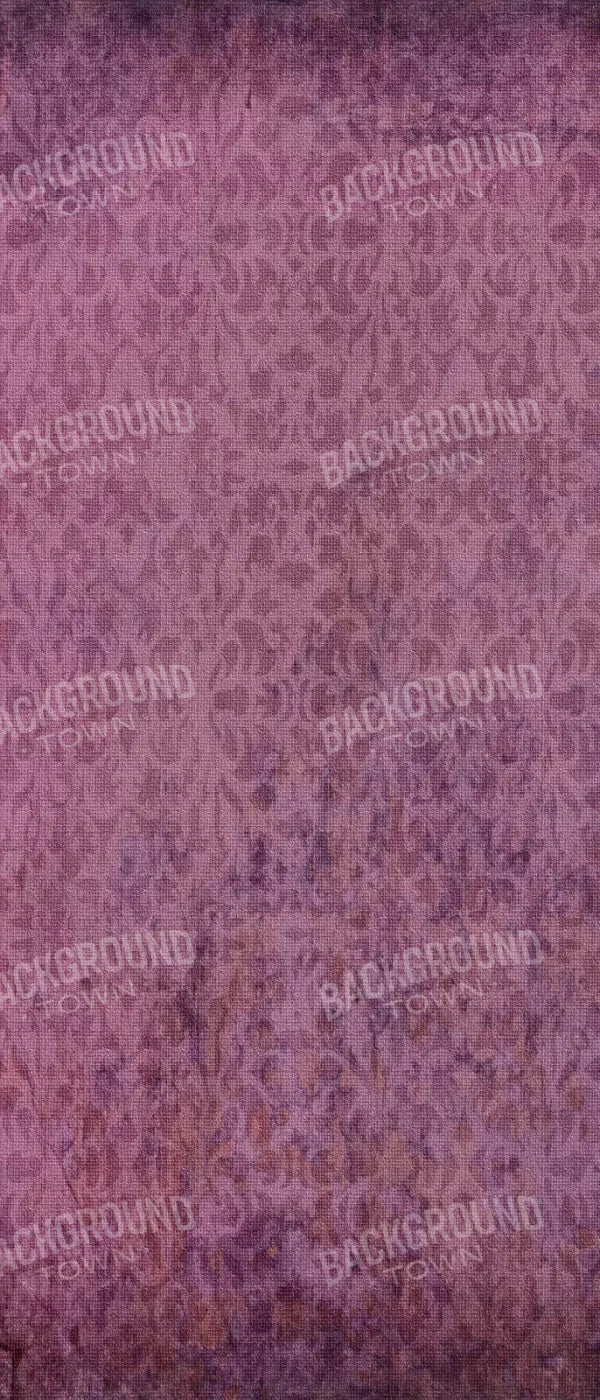 Method 5X12 Ultracloth For Westcott X-Drop ( 60 X 144 Inch ) Backdrop