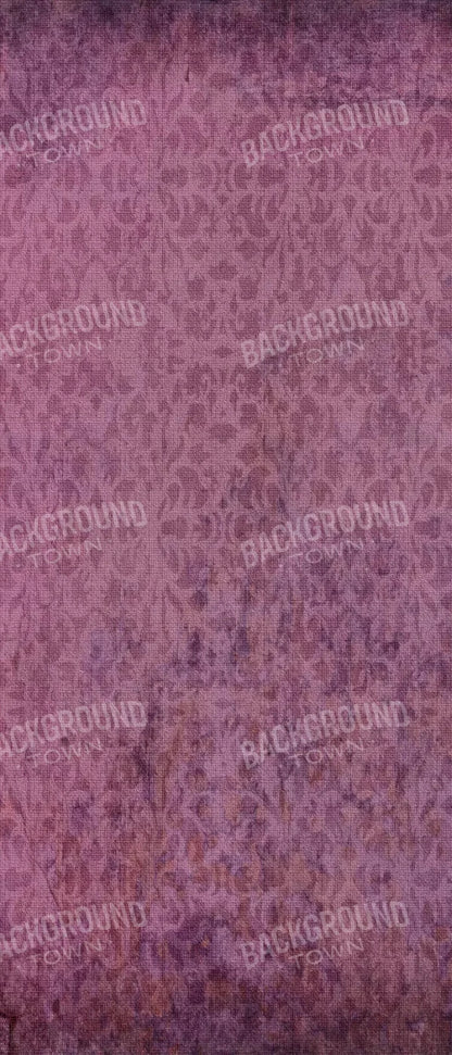 Method 5X12 Ultracloth For Westcott X-Drop ( 60 X 144 Inch ) Backdrop