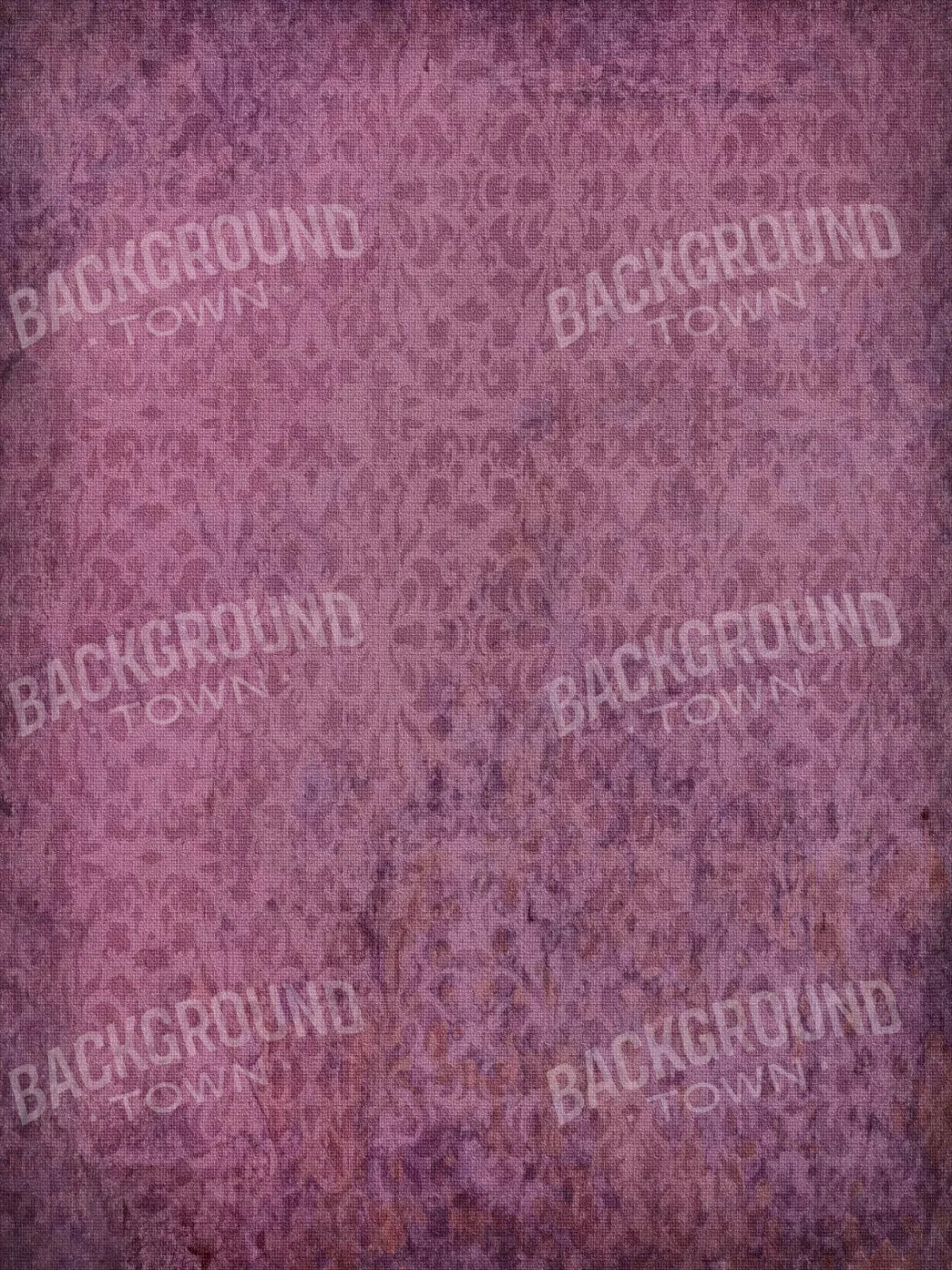 Method 5X68 Fleece ( 60 X 80 Inch ) Backdrop