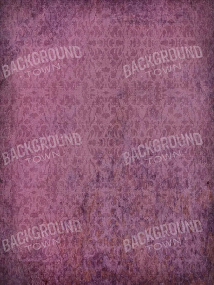 Method 5X7 Ultracloth ( 60 X 84 Inch ) Backdrop