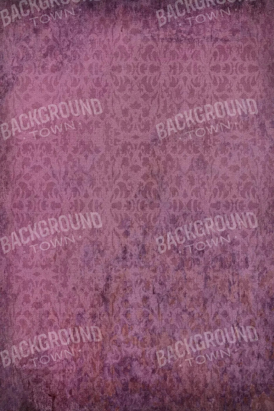 Method 5X8 Ultracloth ( 60 X 96 Inch ) Backdrop