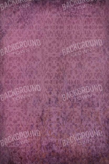 Method 5X8 Ultracloth ( 60 X 96 Inch ) Backdrop