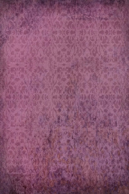 Method 5X8 Ultracloth ( 60 X 96 Inch ) Backdrop