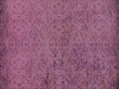 Method 68X5 Fleece ( 80 X 60 Inch ) Backdrop