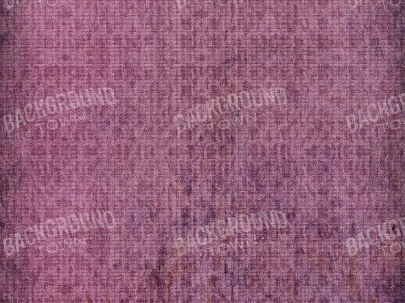 Method 68X5 Fleece ( 80 X 60 Inch ) Backdrop