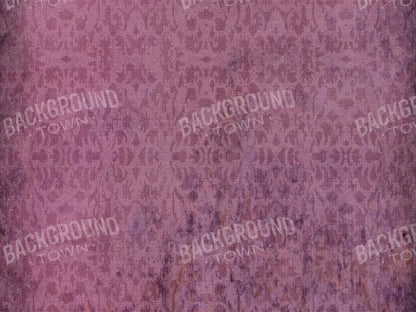 Method 68X5 Fleece ( 80 X 60 Inch ) Backdrop