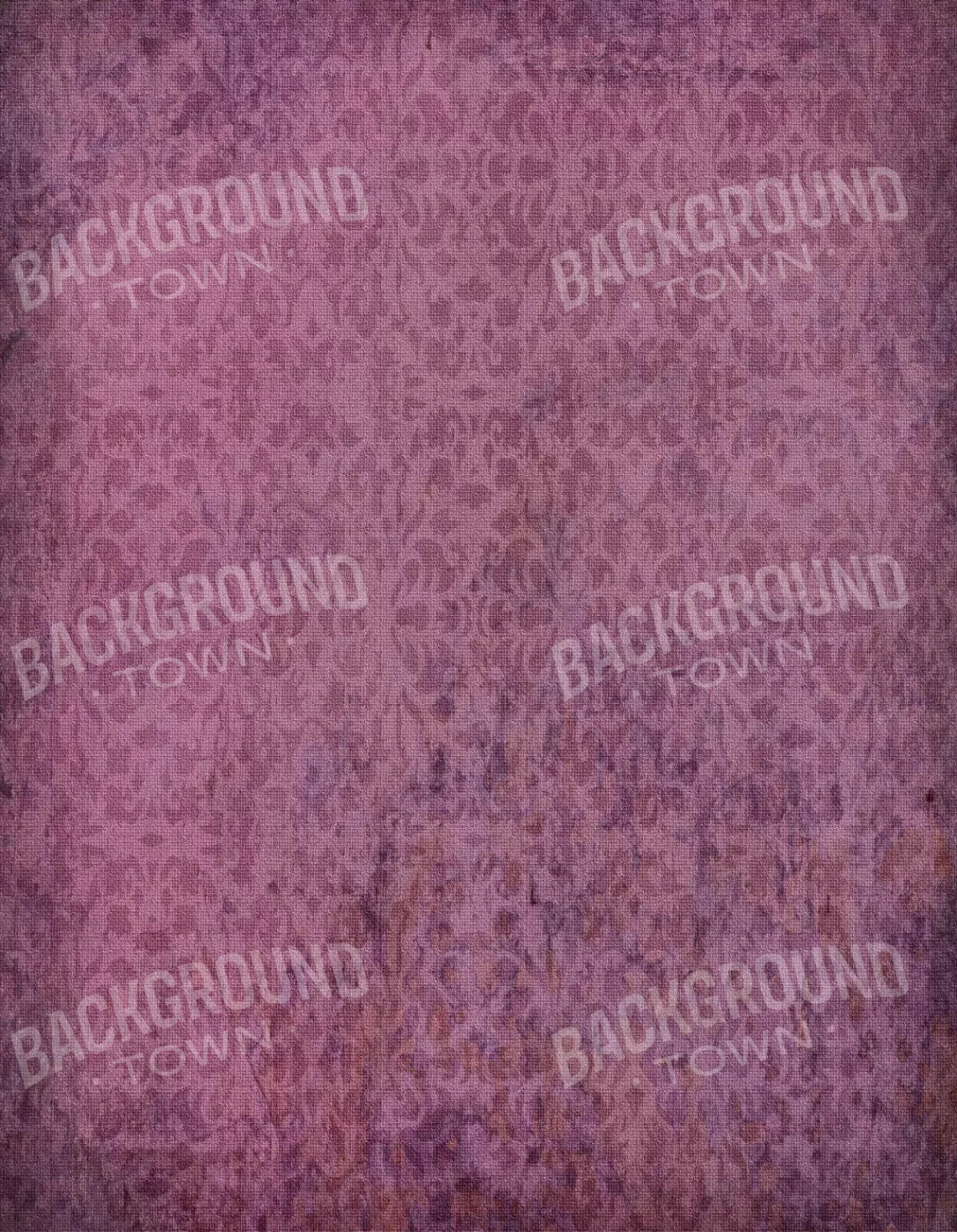 Method 6X8 Fleece ( 72 X 96 Inch ) Backdrop