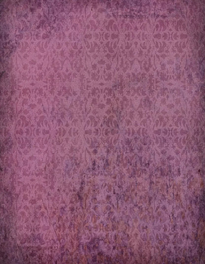 Method 6X8 Fleece ( 72 X 96 Inch ) Backdrop