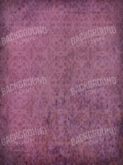 Method 8X10 Fleece ( 96 X 120 Inch ) Backdrop