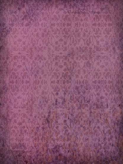 Method 8X10 Fleece ( 96 X 120 Inch ) Backdrop