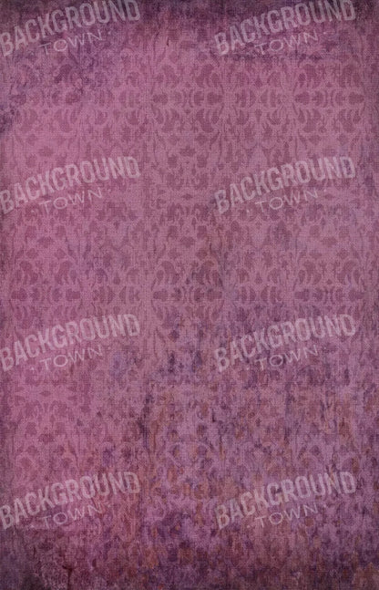 Method 8X12 Ultracloth ( 96 X 144 Inch ) Backdrop