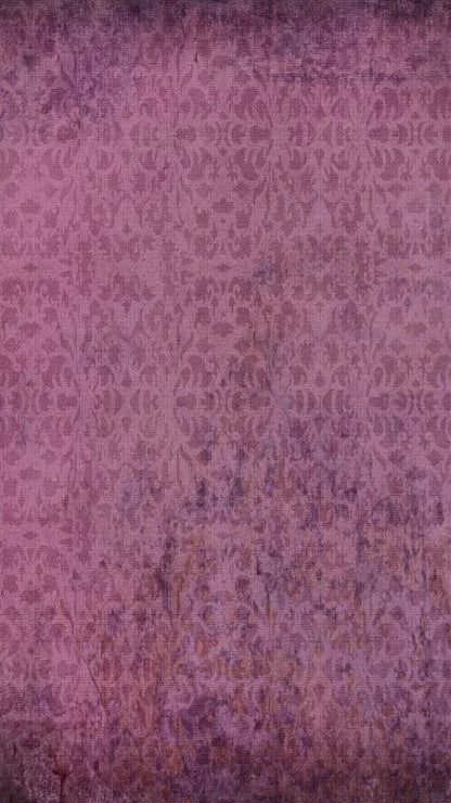 Method 8X14 Ultracloth ( 96 X 168 Inch ) Backdrop