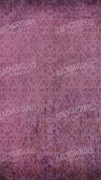 Method 8X14 Ultracloth ( 96 X 168 Inch ) Backdrop