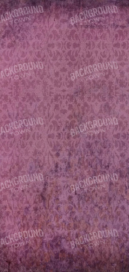 Method 8X16 Ultracloth ( 96 X 192 Inch ) Backdrop