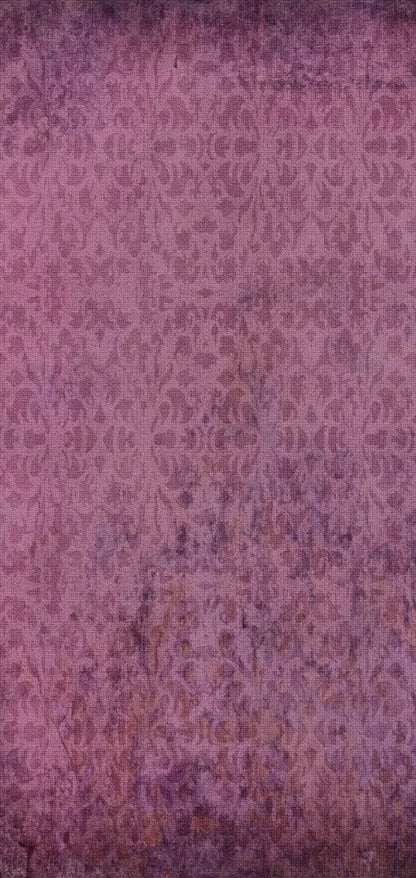 Method 8X16 Ultracloth ( 96 X 192 Inch ) Backdrop