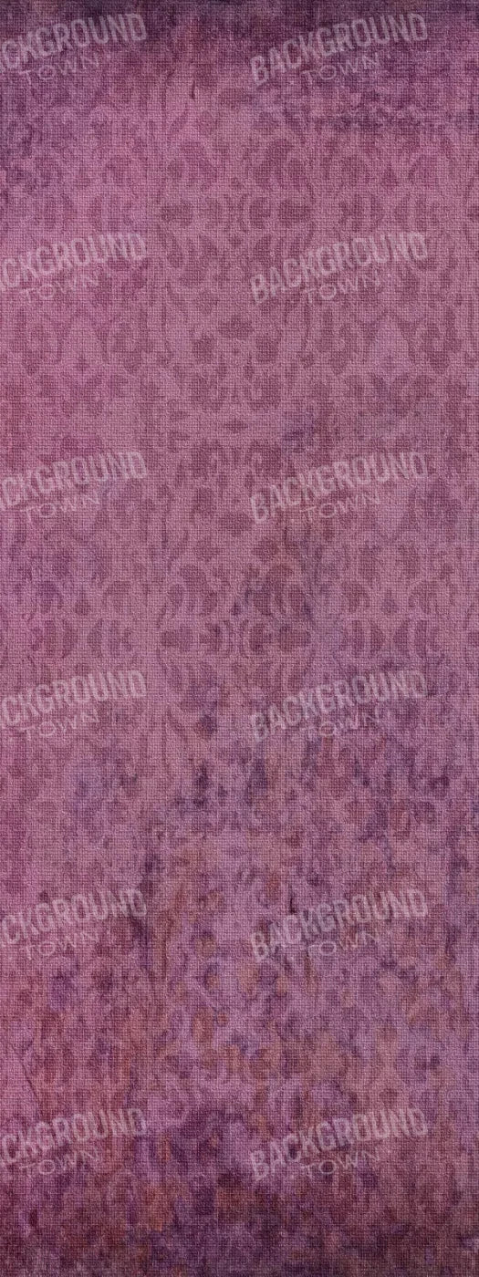 Method 8X20 Ultracloth ( 96 X 240 Inch ) Backdrop