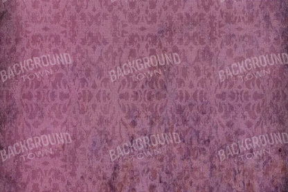 Method 8X5 Ultracloth ( 96 X 60 Inch ) Backdrop