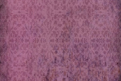 Method 8X5 Ultracloth ( 96 X 60 Inch ) Backdrop