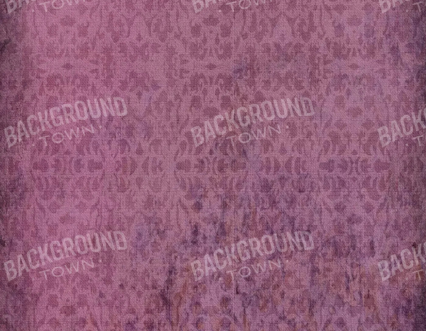 Method 8X6 Fleece ( 96 X 72 Inch ) Backdrop