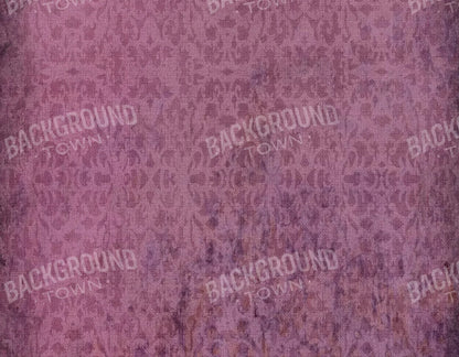 Method 8X6 Fleece ( 96 X 72 Inch ) Backdrop