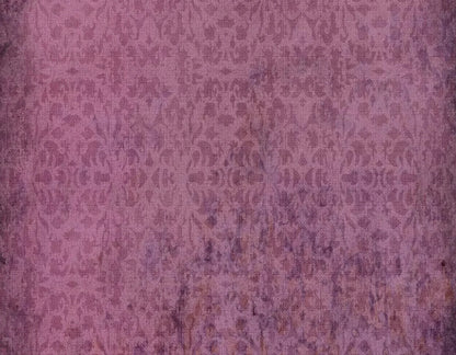 Method 8X6 Fleece ( 96 X 72 Inch ) Backdrop