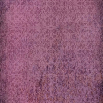 Method 8X8 Fleece ( 96 X Inch ) Backdrop