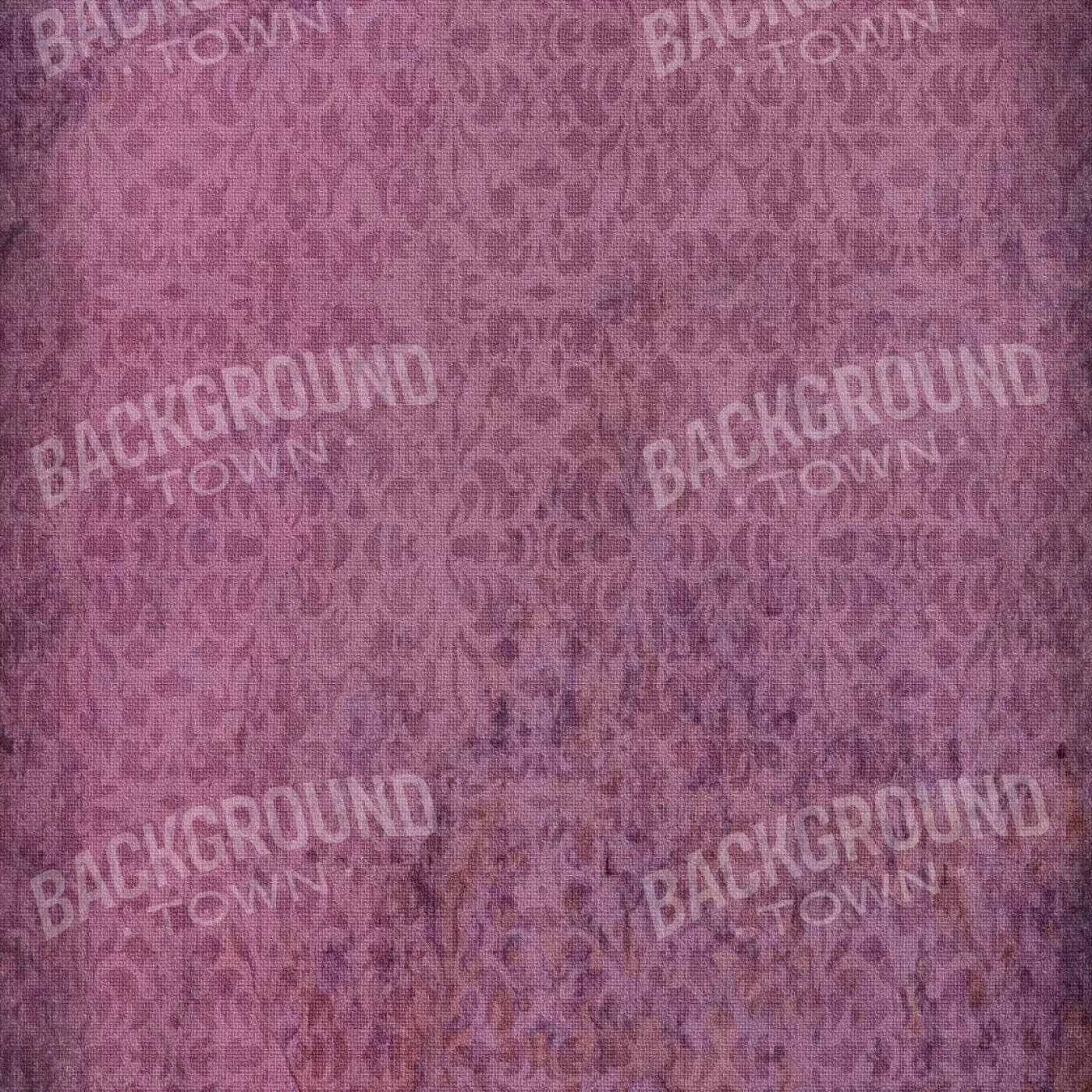 Method 8X8 Fleece ( 96 X Inch ) Backdrop
