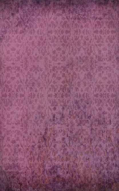 Method 9X14 Ultracloth ( 108 X 168 Inch ) Backdrop