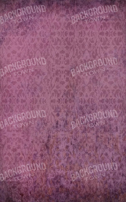 Method 9X14 Ultracloth ( 108 X 168 Inch ) Backdrop