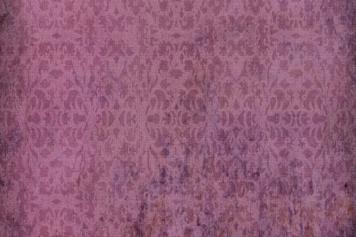 Method 5X4 Rubbermat Floor ( 60 X 48 Inch ) Backdrop