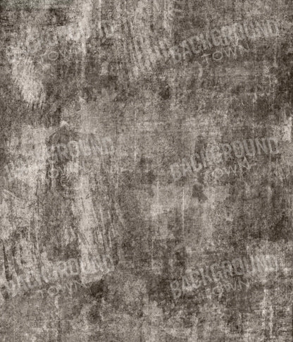 Metro 10X12 Ultracloth ( 120 X 144 Inch ) Backdrop