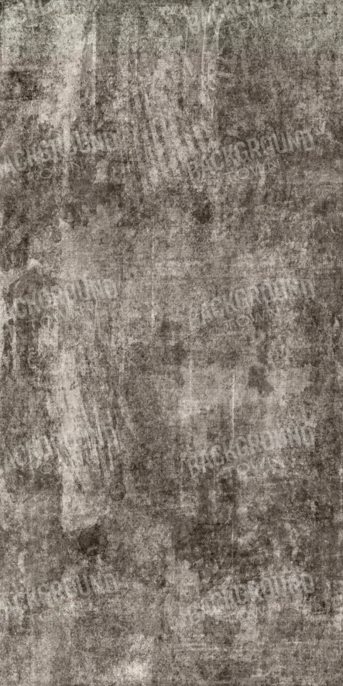 Metro 10X20 Ultracloth ( 120 X 240 Inch ) Backdrop