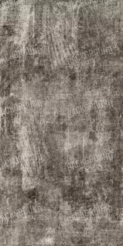 Metro 10X20 Ultracloth ( 120 X 240 Inch ) Backdrop