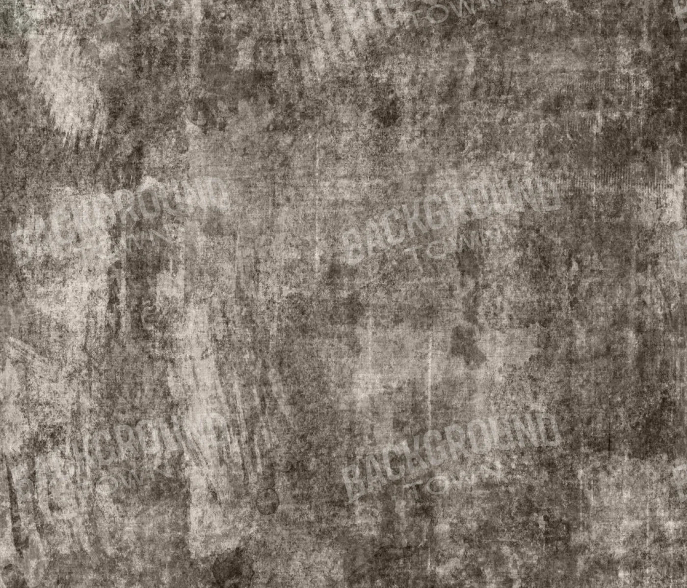 Metro 12X10 Ultracloth ( 144 X 120 Inch ) Backdrop