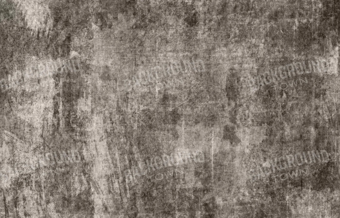 Metro 12X8 Ultracloth ( 144 X 96 Inch ) Backdrop